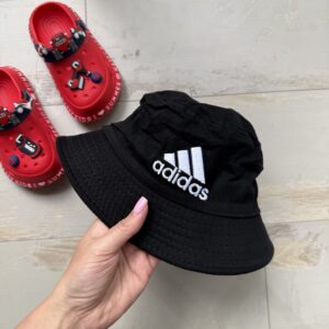 крохпелька