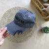 крохпелька