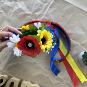 крохпелька