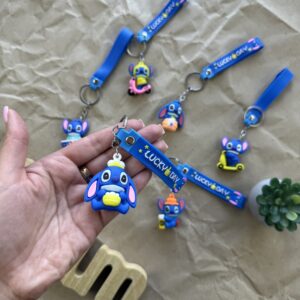 крохпелька