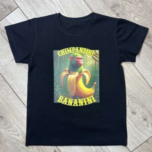 крохпелька
