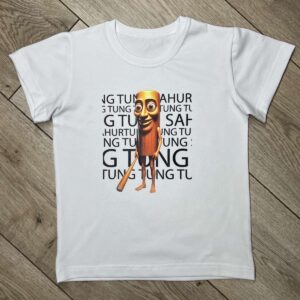 крохпелька
