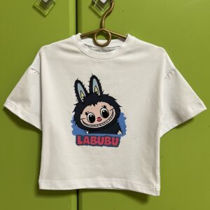 крохпелька