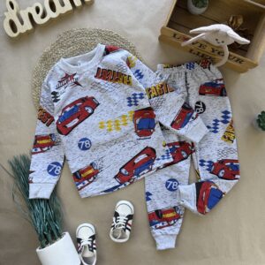 крохпелька