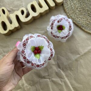 крохпелька