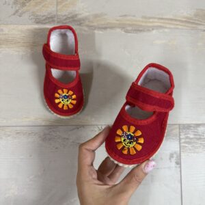 крохпелька
