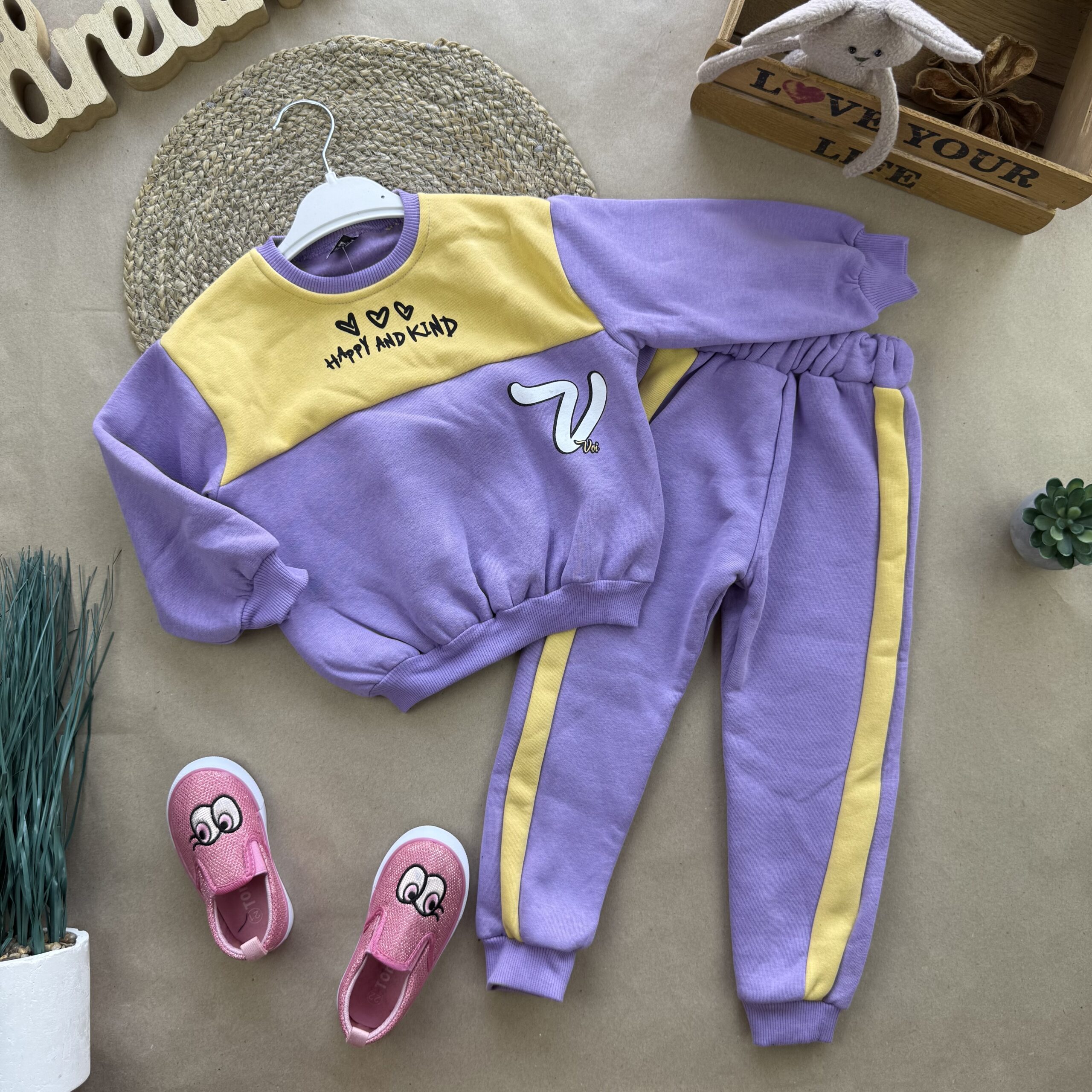 крохпелька