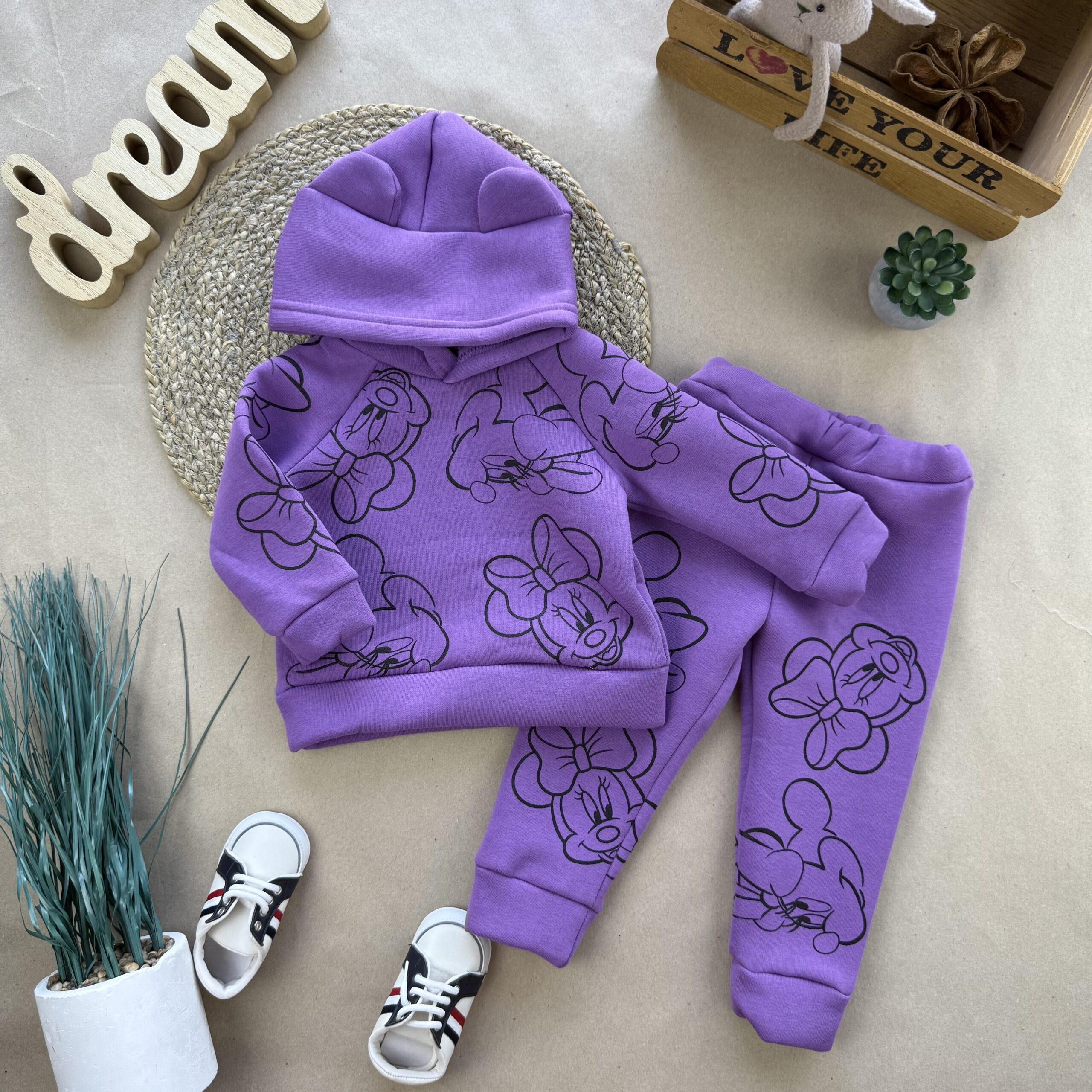 крохпелька