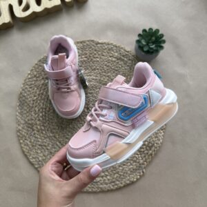 крохпелька