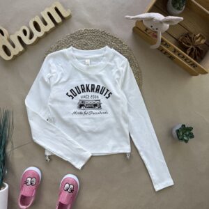 крохпелька