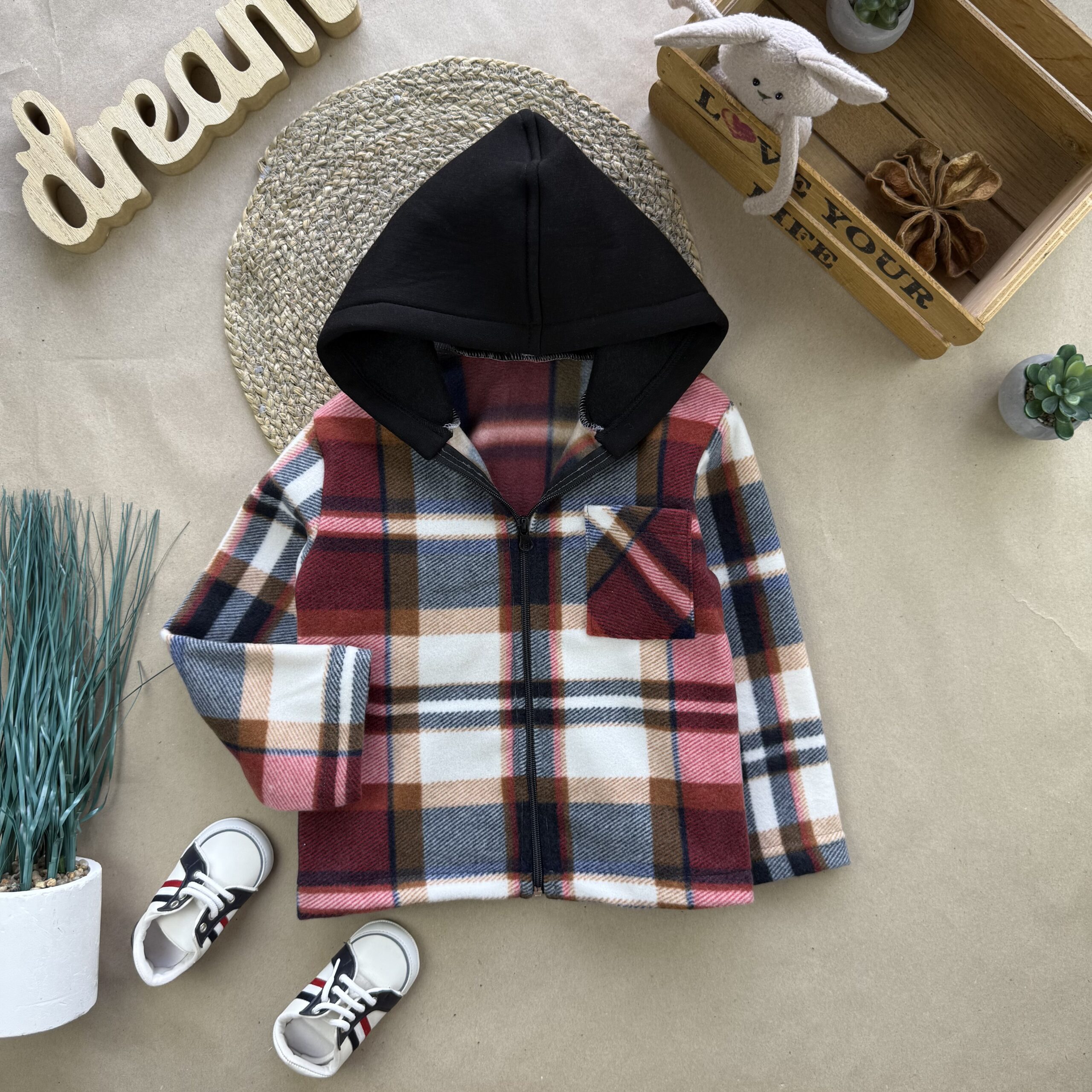 крохпелька