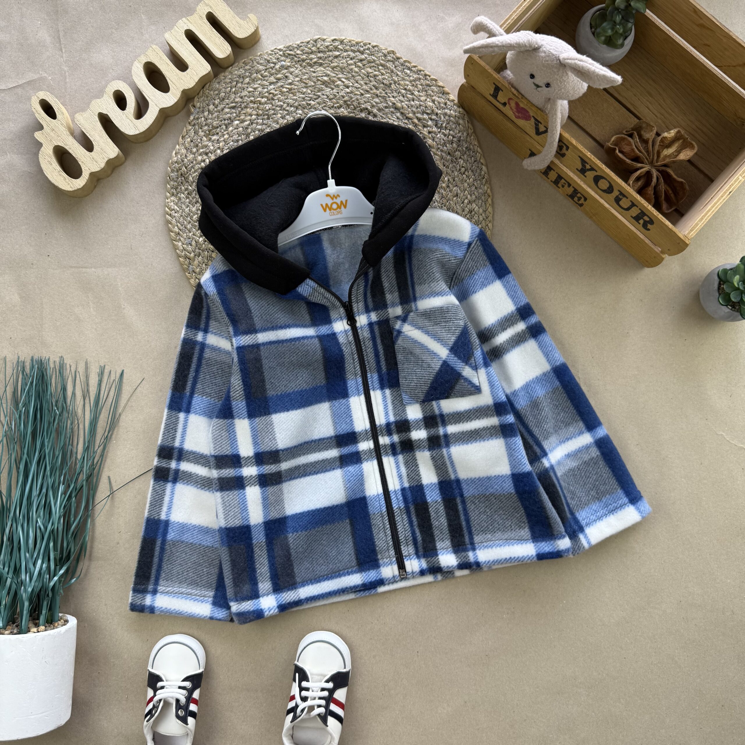 крохпелька