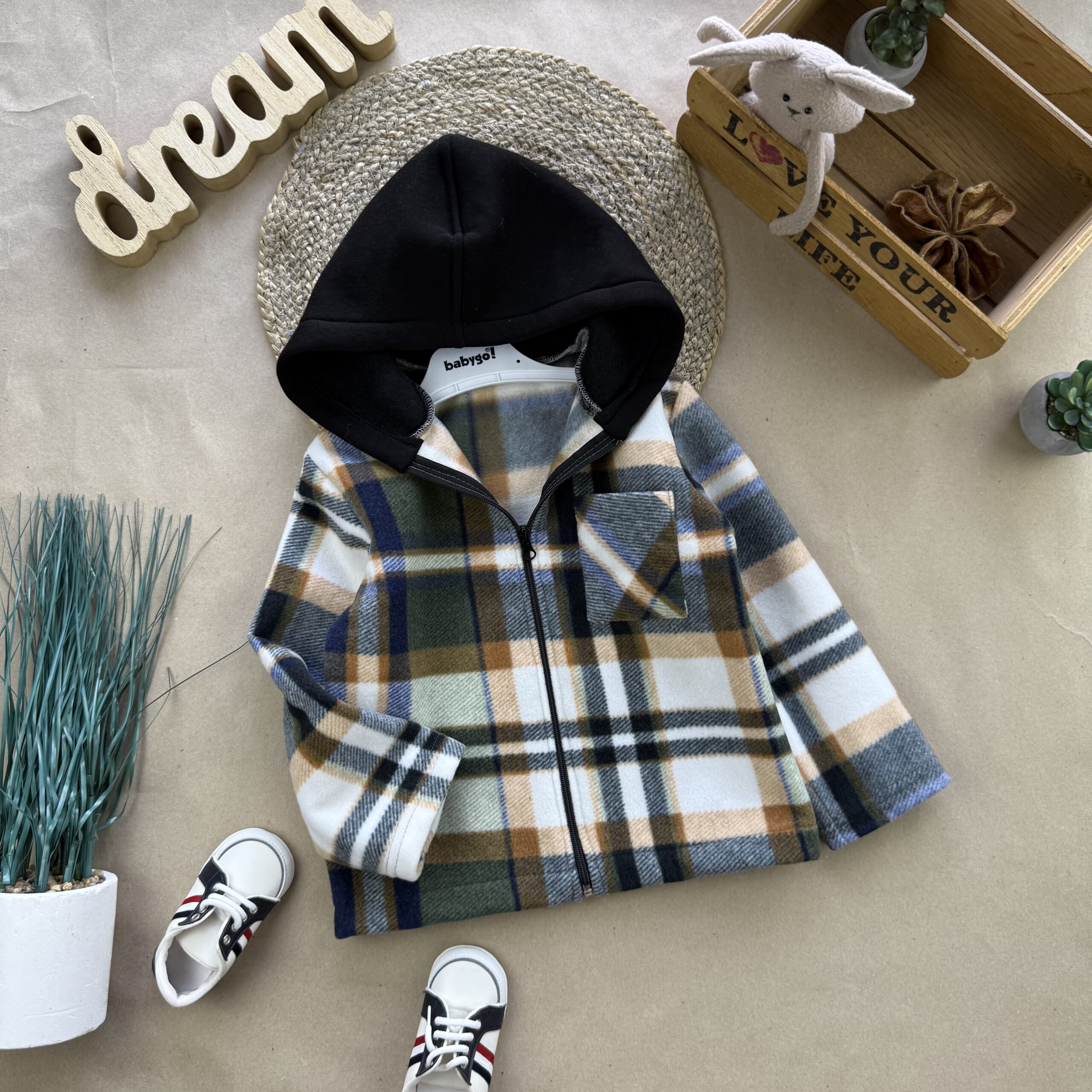 крохпелька