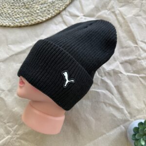 крохпелька