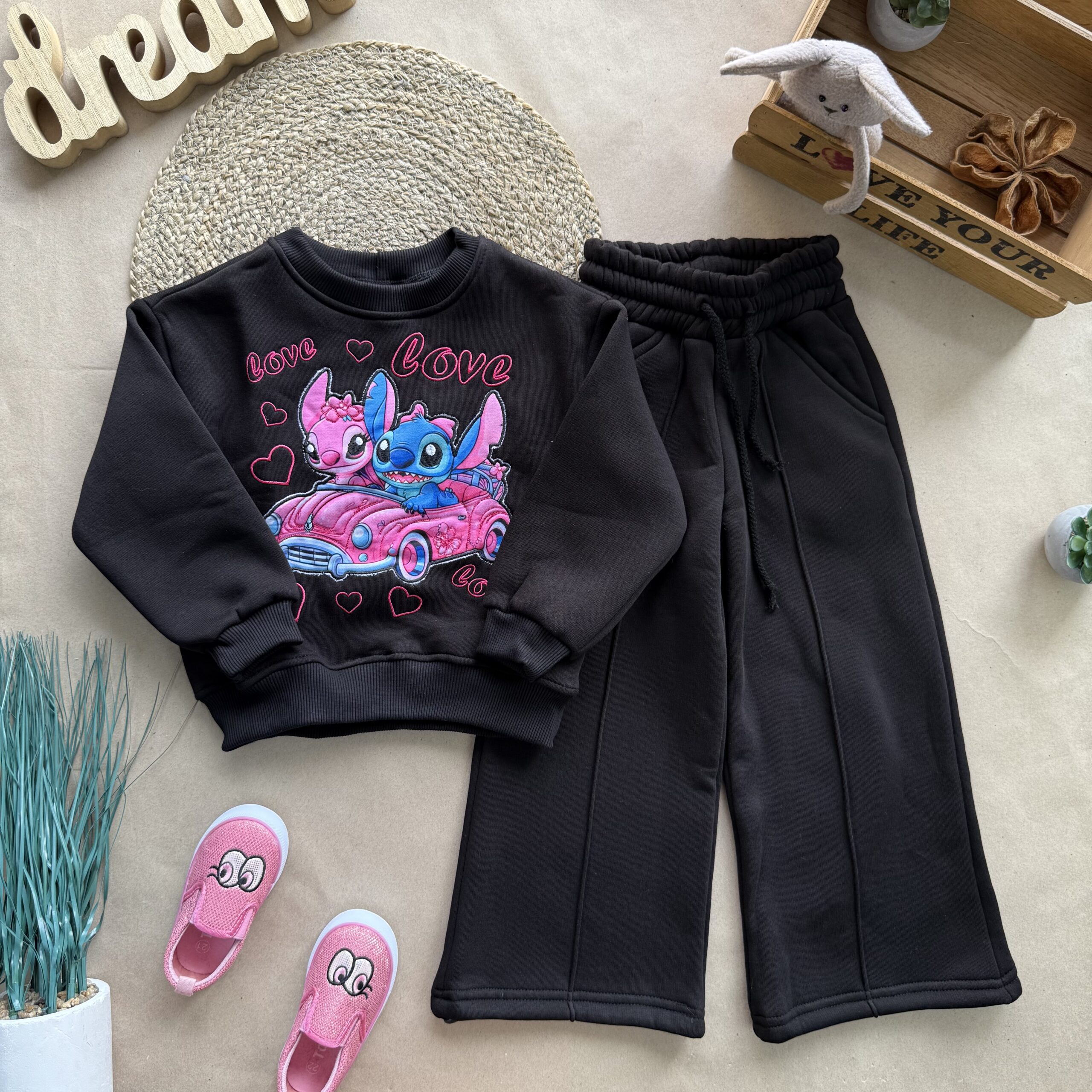 крохпелька