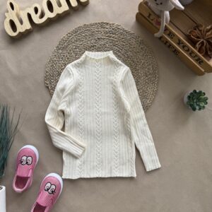 крохпелька