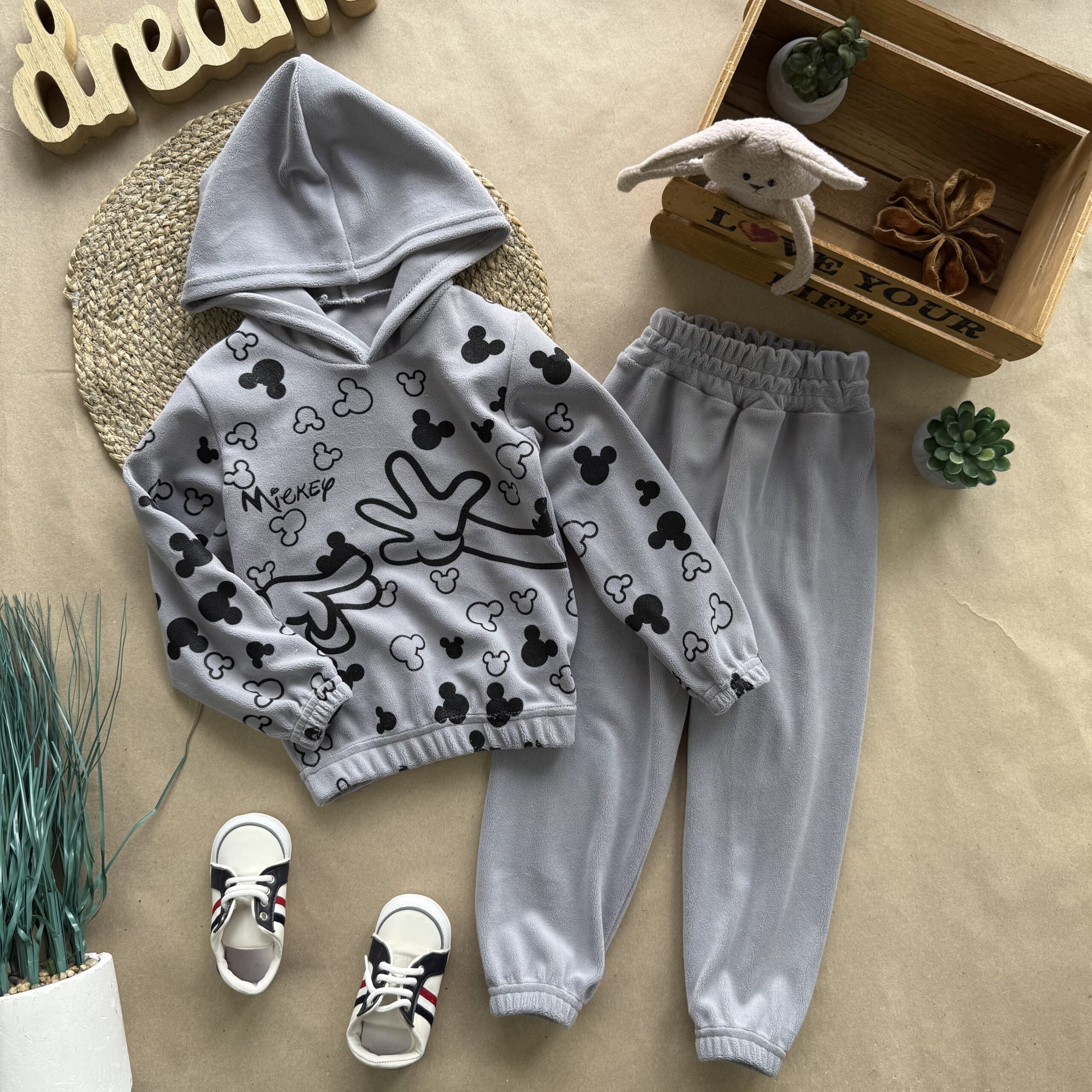 крохпелька