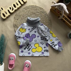 крохпелька