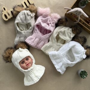 крохпелька