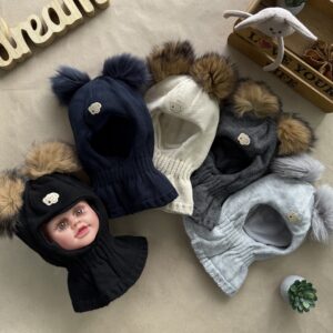 крохпелька