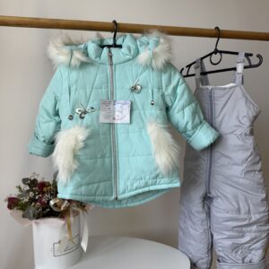 крохпелька