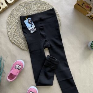 крохпелька