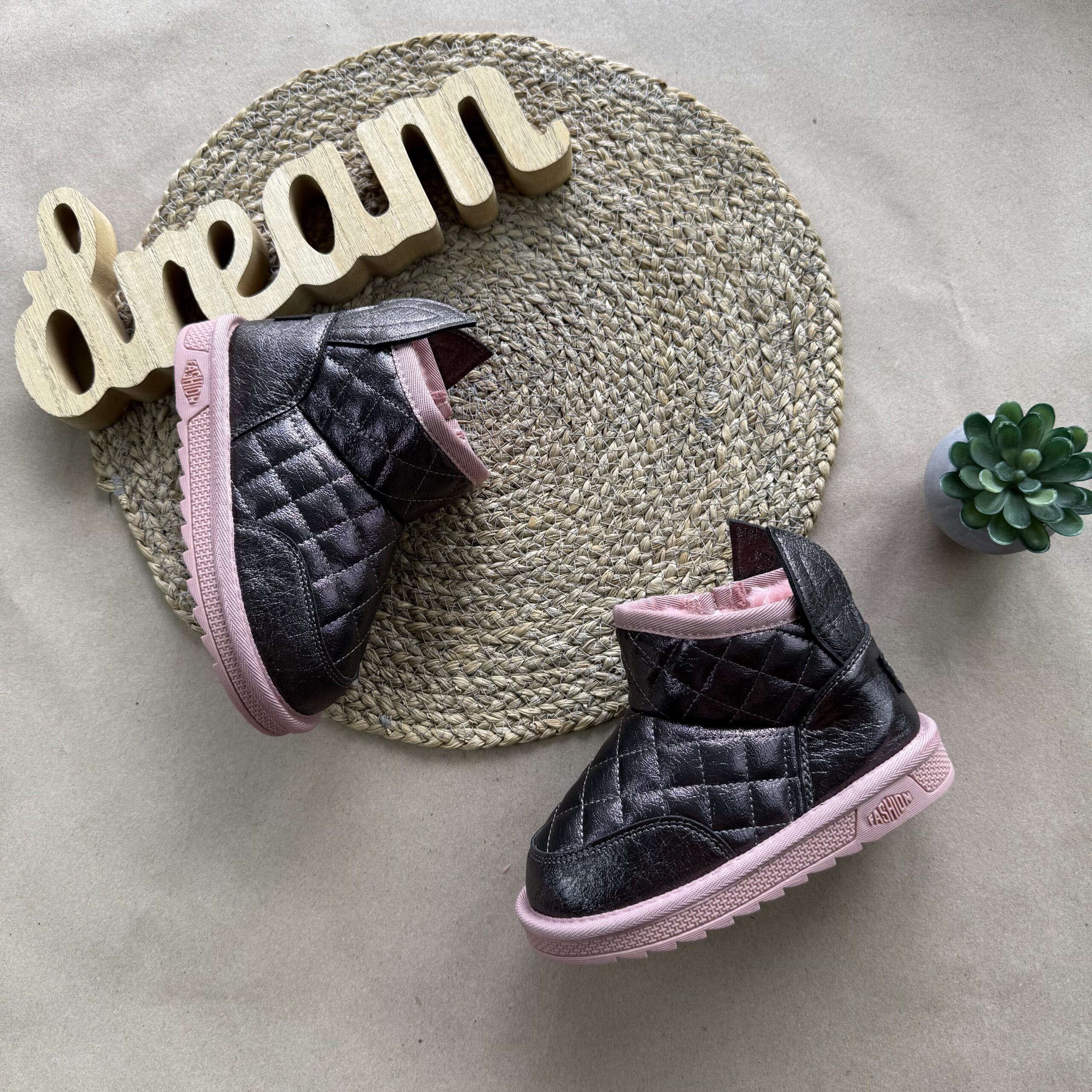 уги бронза 29