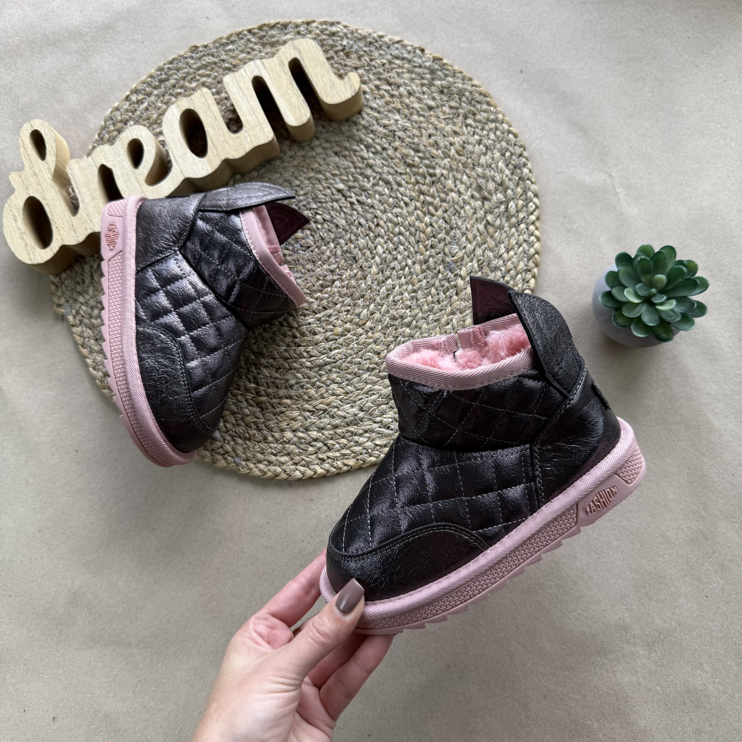 уги бронза 29