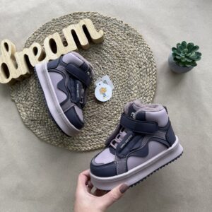 крохпелька