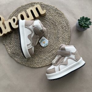 крохпелька