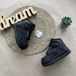 крохпелька