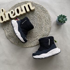 крохпелька