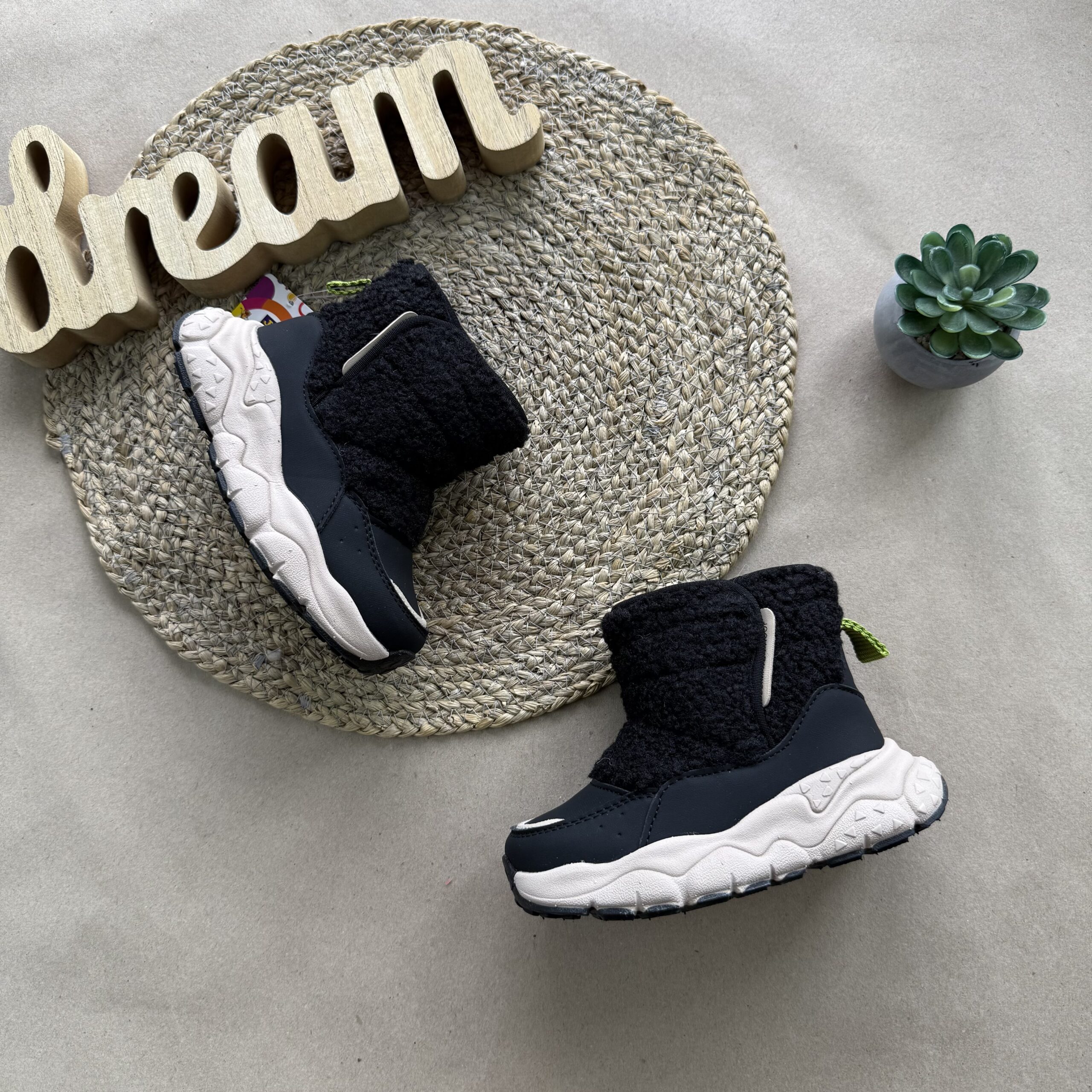 крохпелька