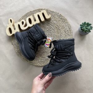 крохпелька