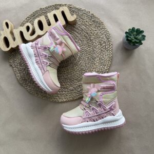 крохпелька