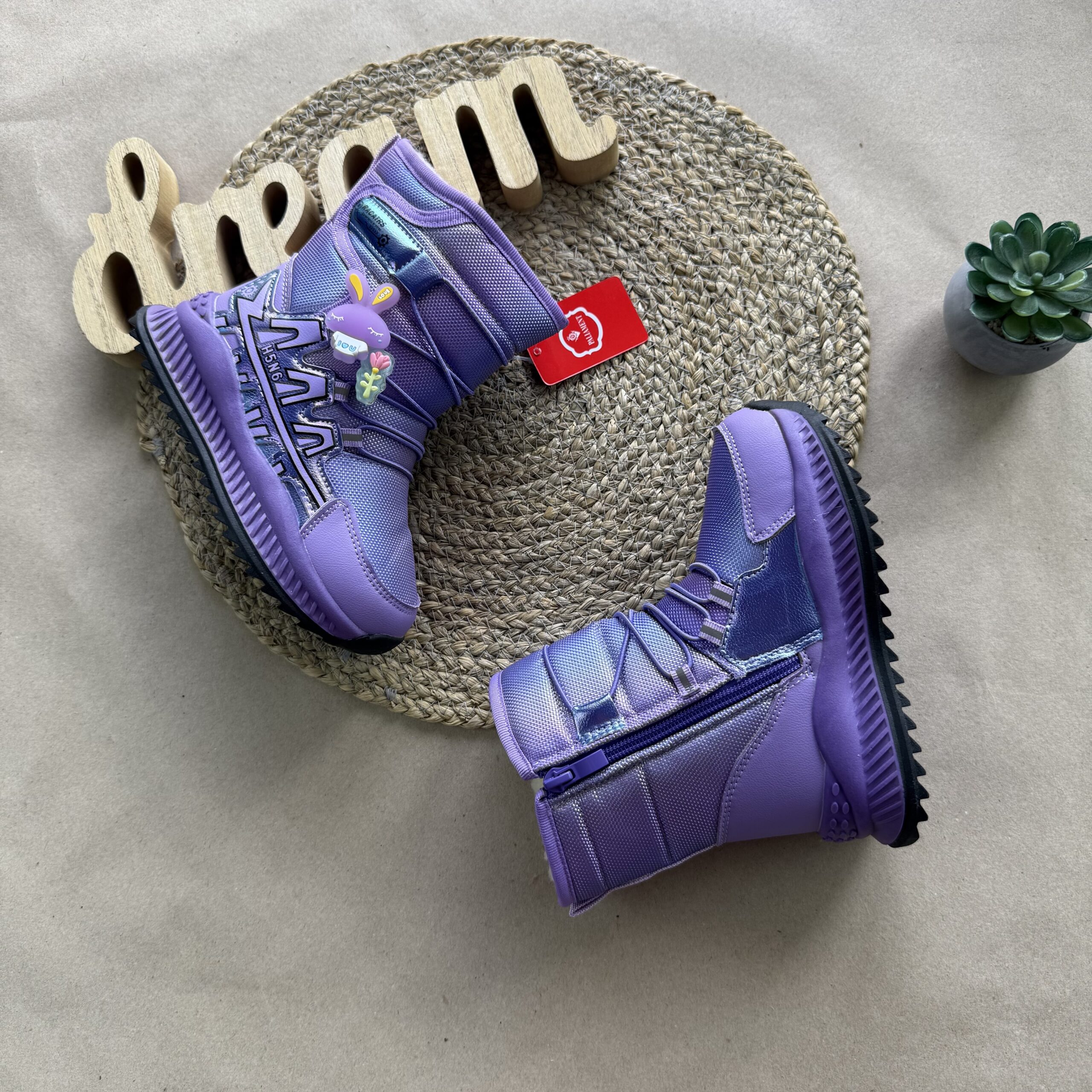 Термодутики бузкові зайченя 28-33