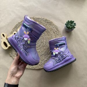 крохпелька