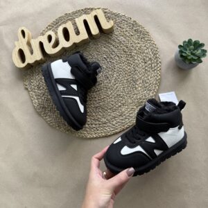 крохпелька