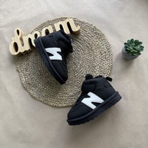 крохпелька