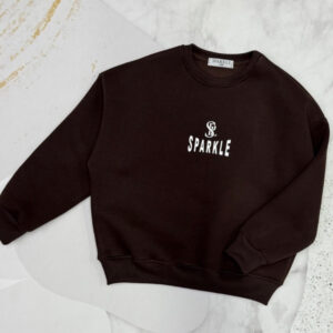 крохпелька