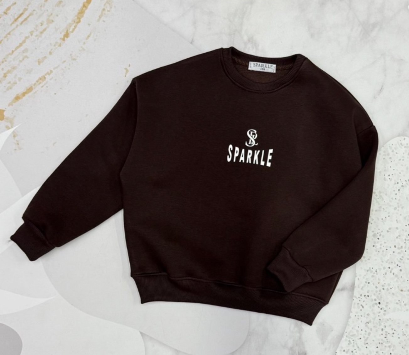 крохпелька