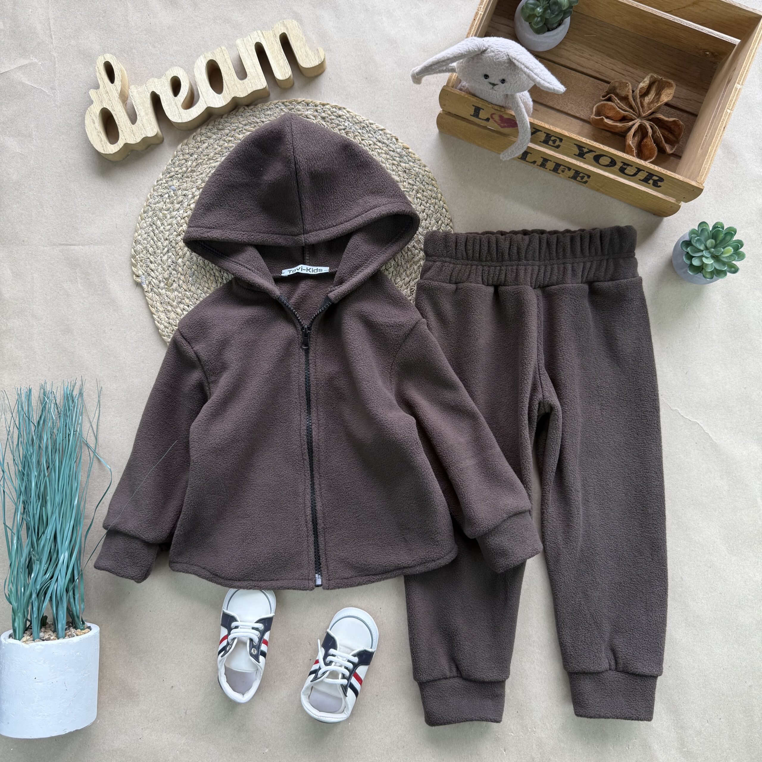 крохпелька