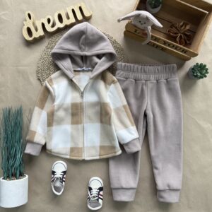 крохпелька