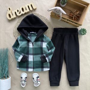 крохпелька