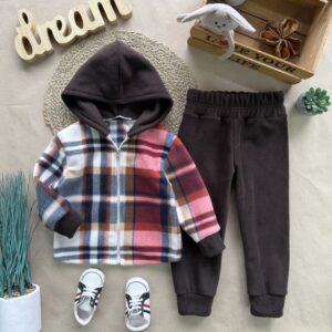 крохпелька