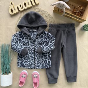 крохпелька