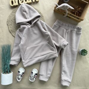 крохпелька