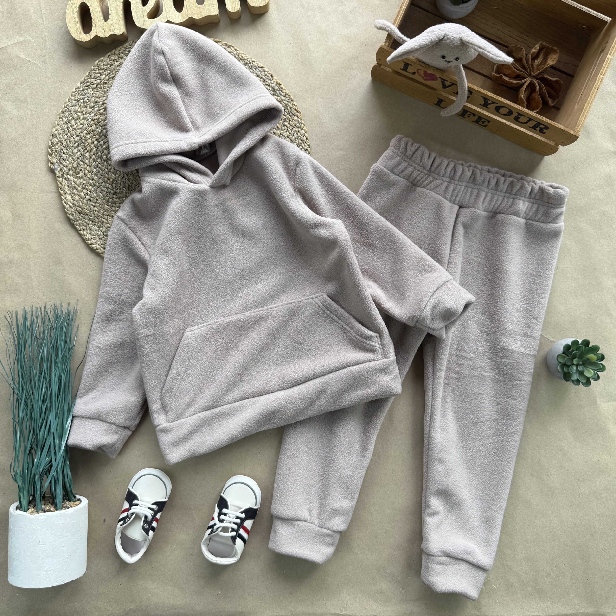 крохпелька