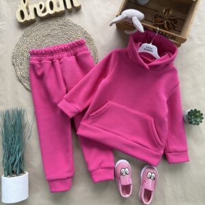 крохпелька