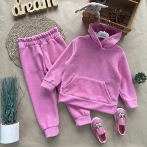 крохпелька